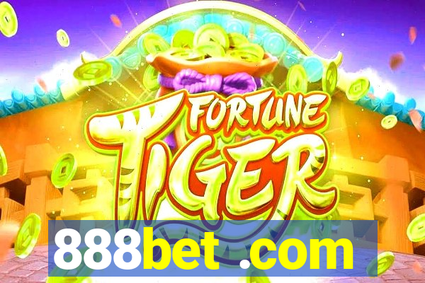 888bet .com